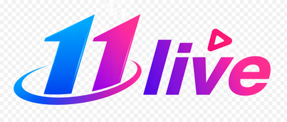 11 Live